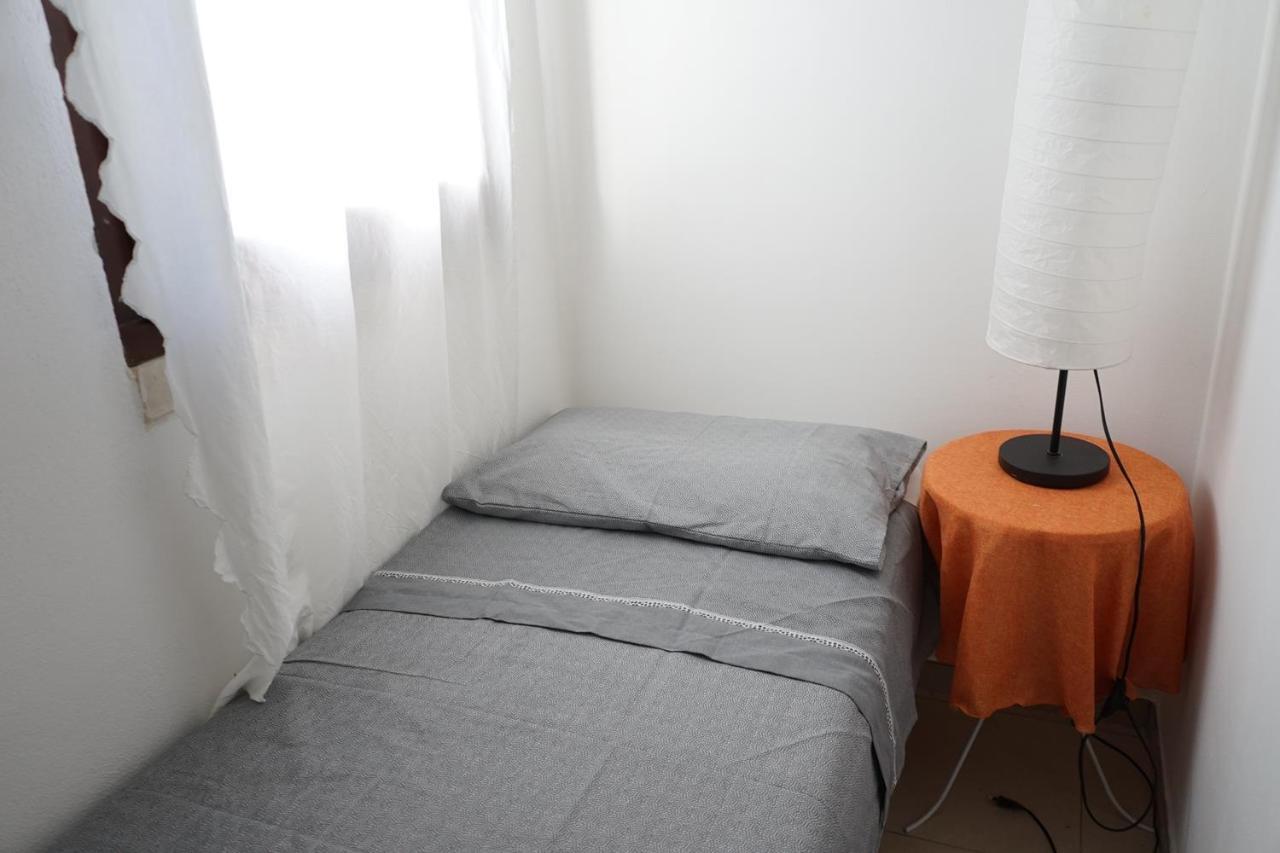 B&B Scipponate Collepasso 外观 照片